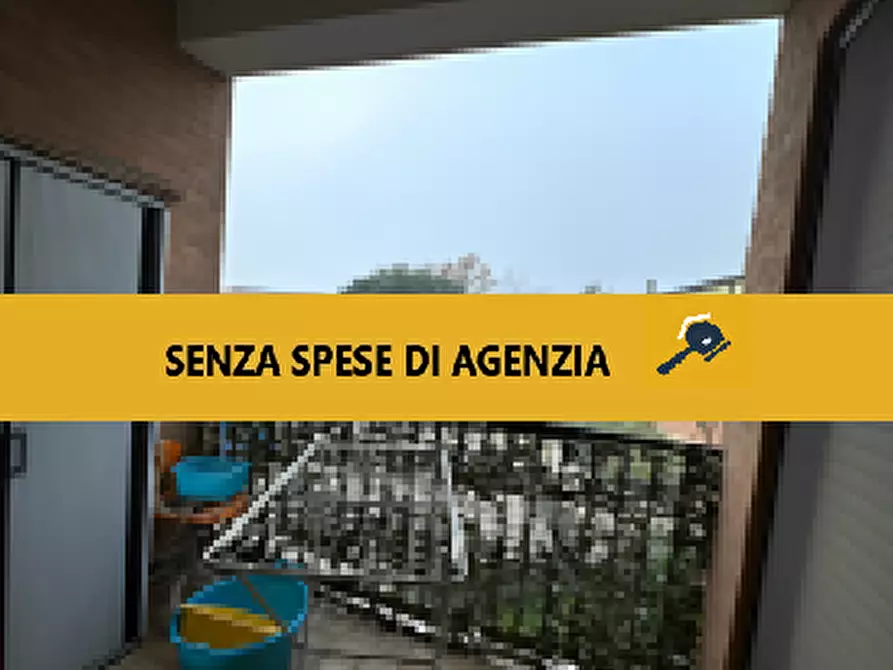 appartamento in vendita a Castro dei Volsci