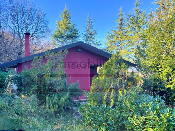 appartamento in vendita a Castro dei Volsci