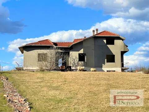 casa indipendente in vendita a Castro dei Volsci in zona Madonna del Piano