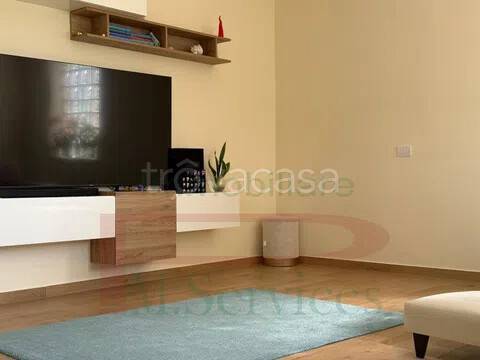 casa indipendente in vendita a Castro dei Volsci in zona Collevento