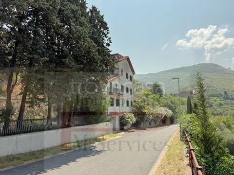 casa indipendente in vendita a Castro dei Volsci in zona Madonna del Piano