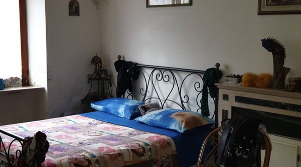 casa semindipendente in vendita a Ceccano