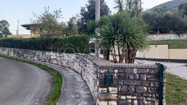 negozio in vendita a Ceccano