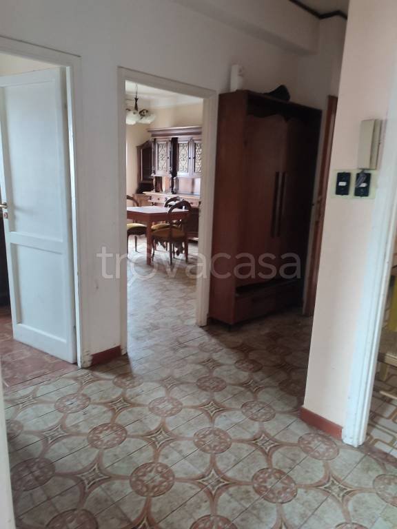 appartamento in vendita a Ceccano