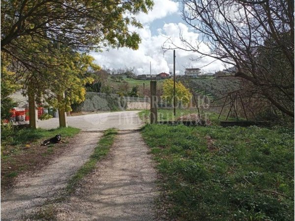 appartamento in vendita a Ceccano