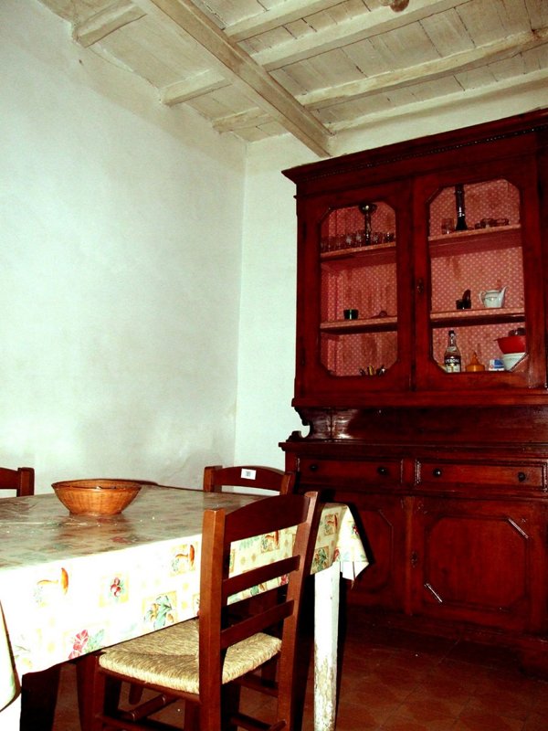 appartamento in vendita a Ceccano