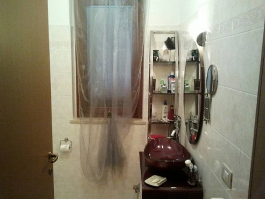 casa indipendente in vendita a Ceccano