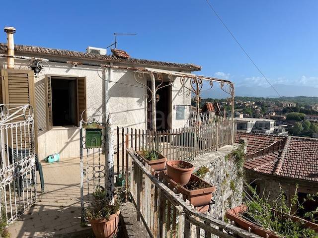 appartamento in vendita a Ceccano