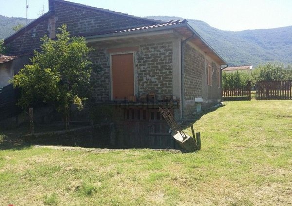 quadrivano in vendita a Ceccano