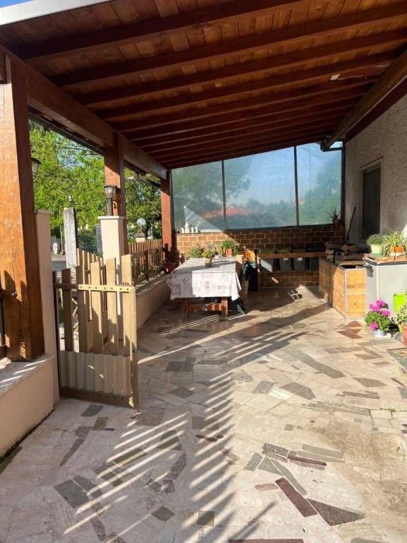 appartamento in vendita a Ceccano