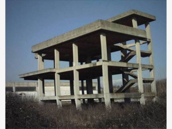 intera palazzina in vendita a Ceccano