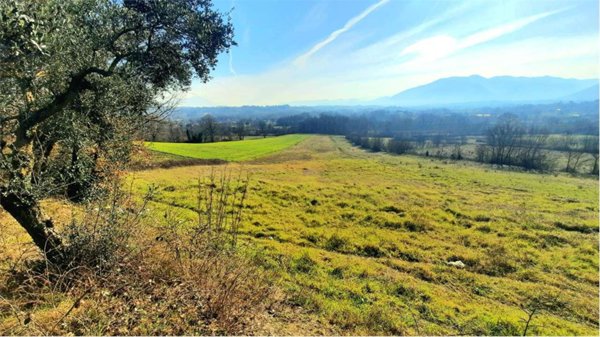 appartamento in vendita a Ceccano