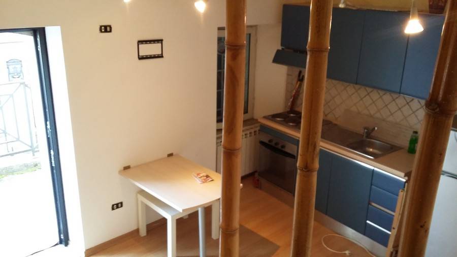 casa indipendente in vendita a Ceccano