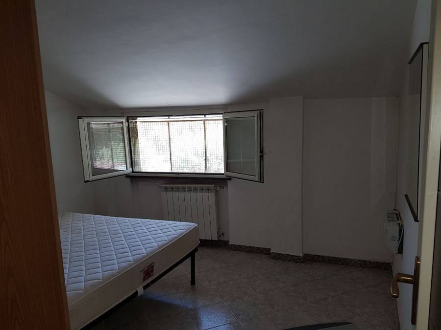 appartamento in vendita a Ceccano