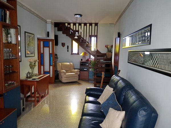 appartamento in vendita a Ceccano