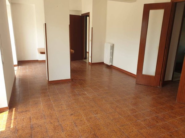 appartamento in vendita a Ceccano