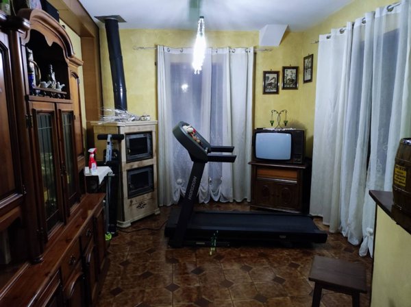 appartamento in vendita a Ceccano