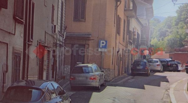 negozio in vendita a Ceccano