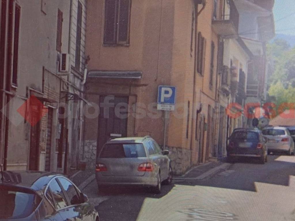 negozio in vendita a Ceccano