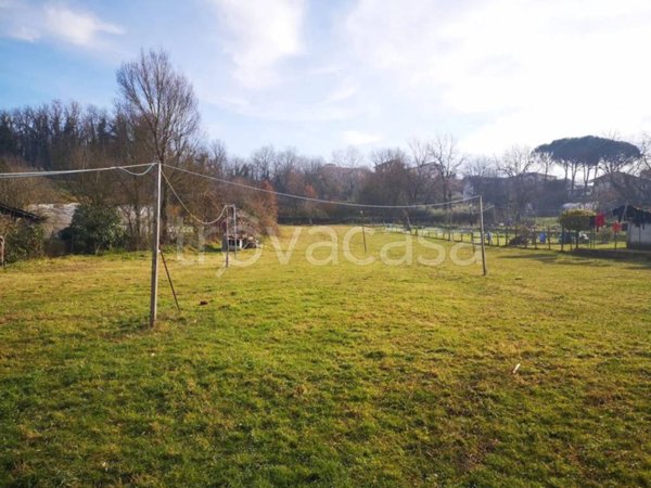 terreno agricolo in vendita a Ceccano