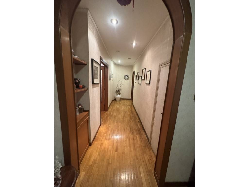 appartamento in vendita a Ceccano