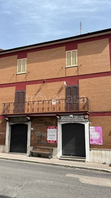 appartamento in vendita a Ceccano