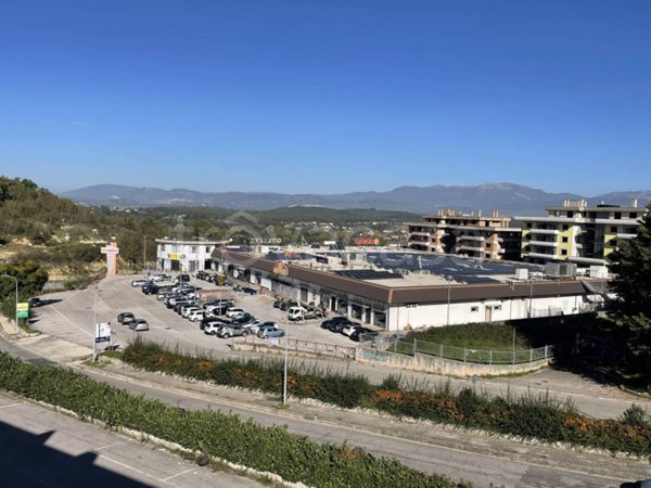 monolocale in vendita a Ceccano