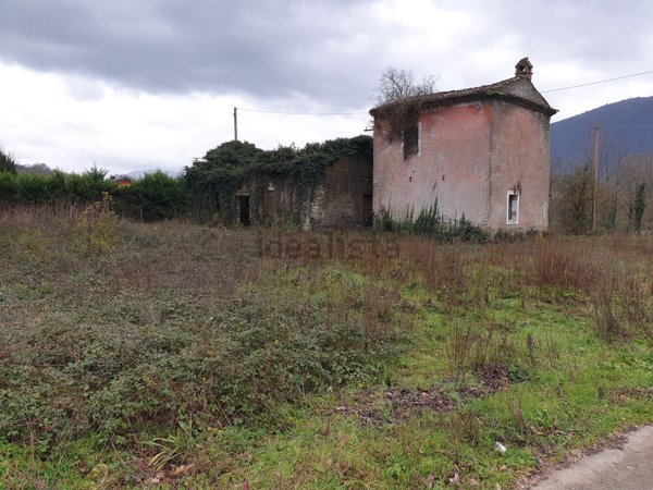 appartamento in vendita a Ceccano