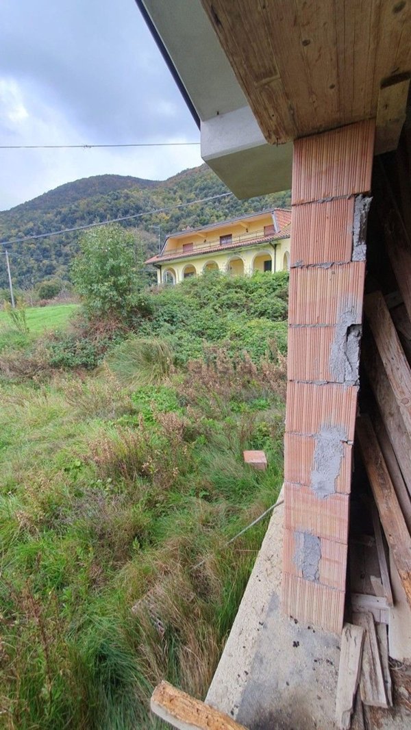 appartamento in vendita a Ceccano