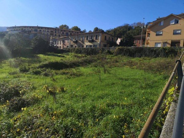 terreno agricolo in vendita a Ceccano