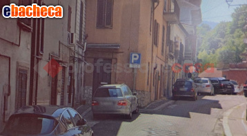 negozio in vendita a Ceccano