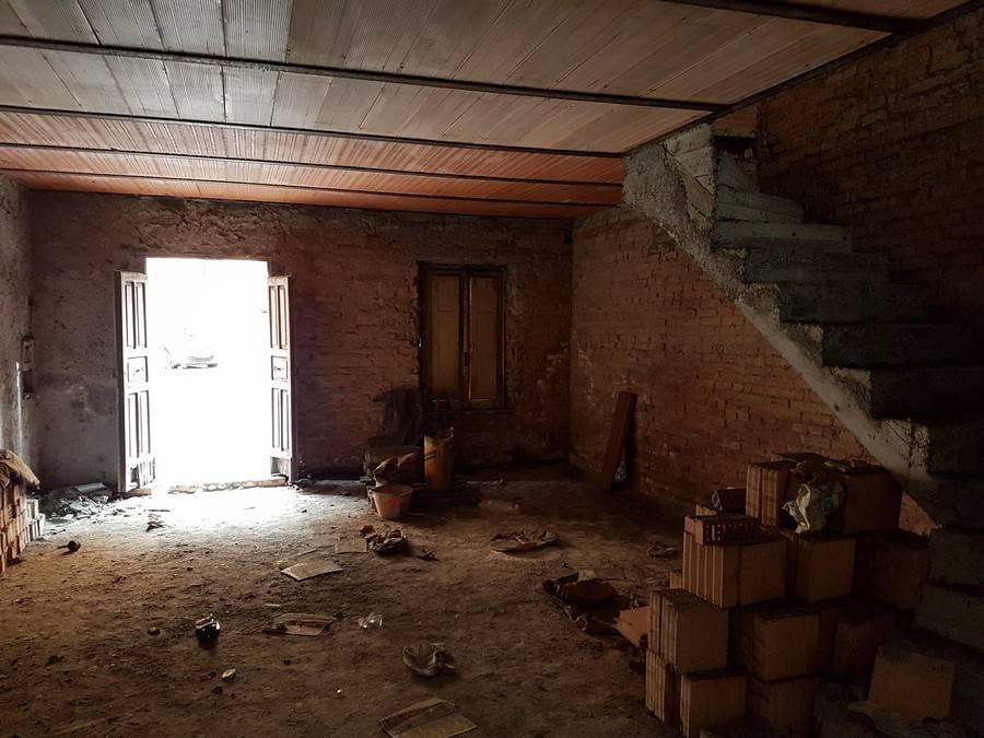 appartamento in vendita a Ceccano