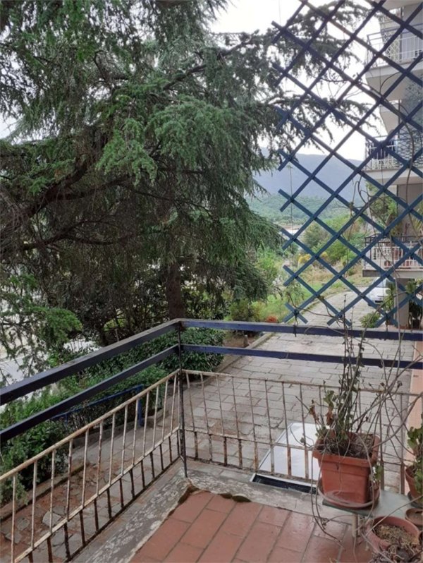 appartamento in vendita a Ceccano