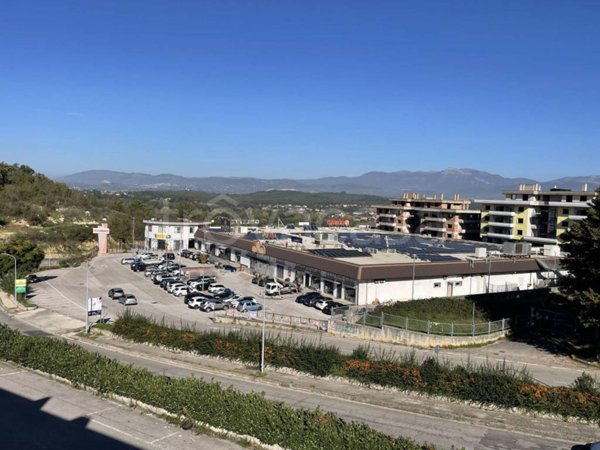 monolocale in vendita a Ceccano