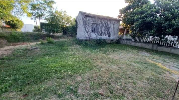 casa indipendente in vendita a Ceccano