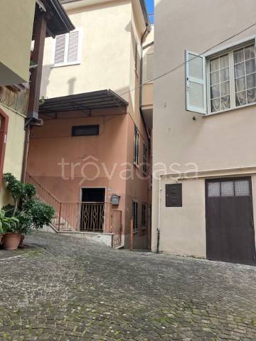 appartamento in vendita a Ceccano