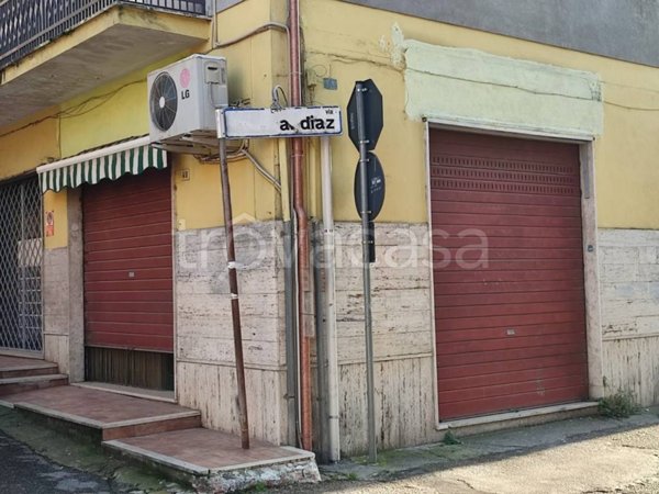 monolocale in vendita a Ceccano