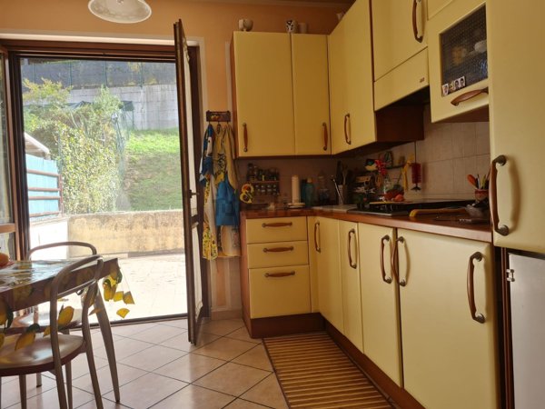 quadrivano in vendita a Ceccano