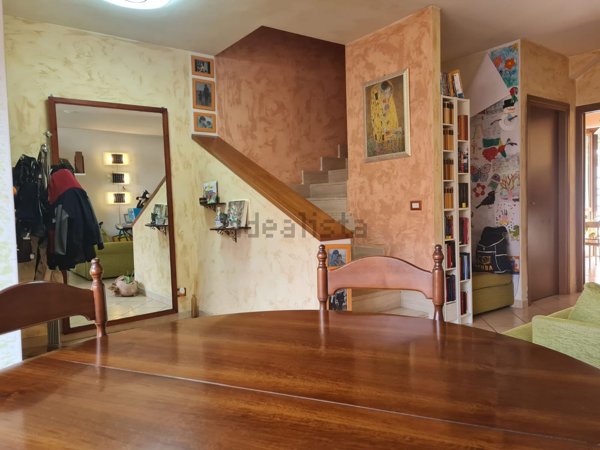 quadrivano in vendita a Ceccano
