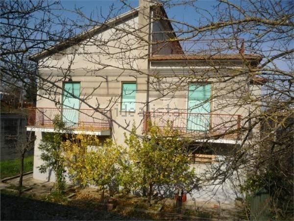 appartamento in vendita a Ceccano