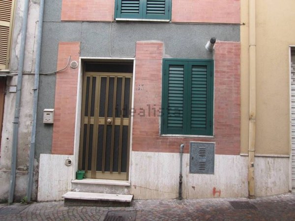 appartamento in vendita a Ceccano
