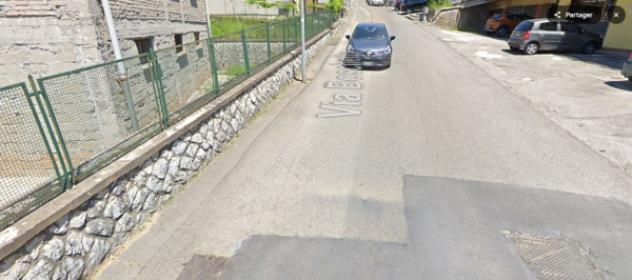 negozio in vendita a Ceccano