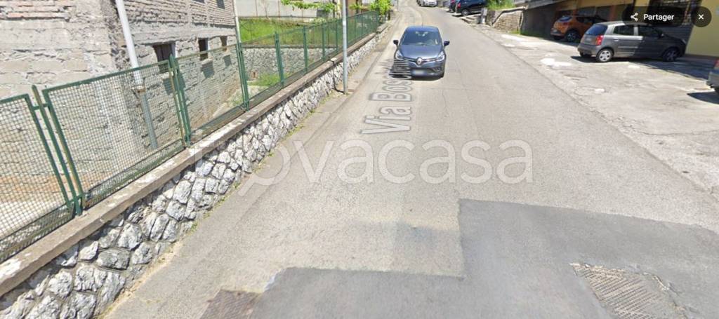 monolocale in vendita a Ceccano