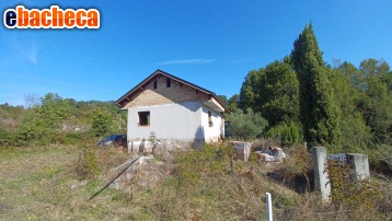 appartamento in vendita a Ceccano