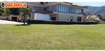 negozio in vendita a Ceccano