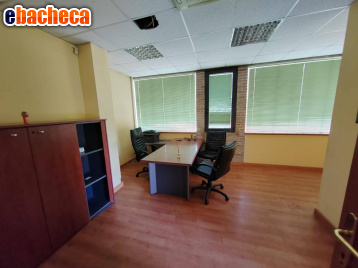 locale commerciale in vendita a Ceccano