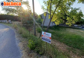 appartamento in vendita a Ceccano