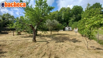 appartamento in vendita a Ceccano