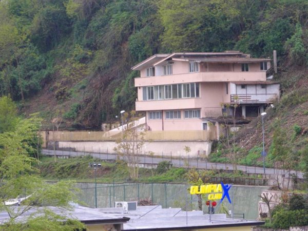 casa indipendente in vendita a Ceccano