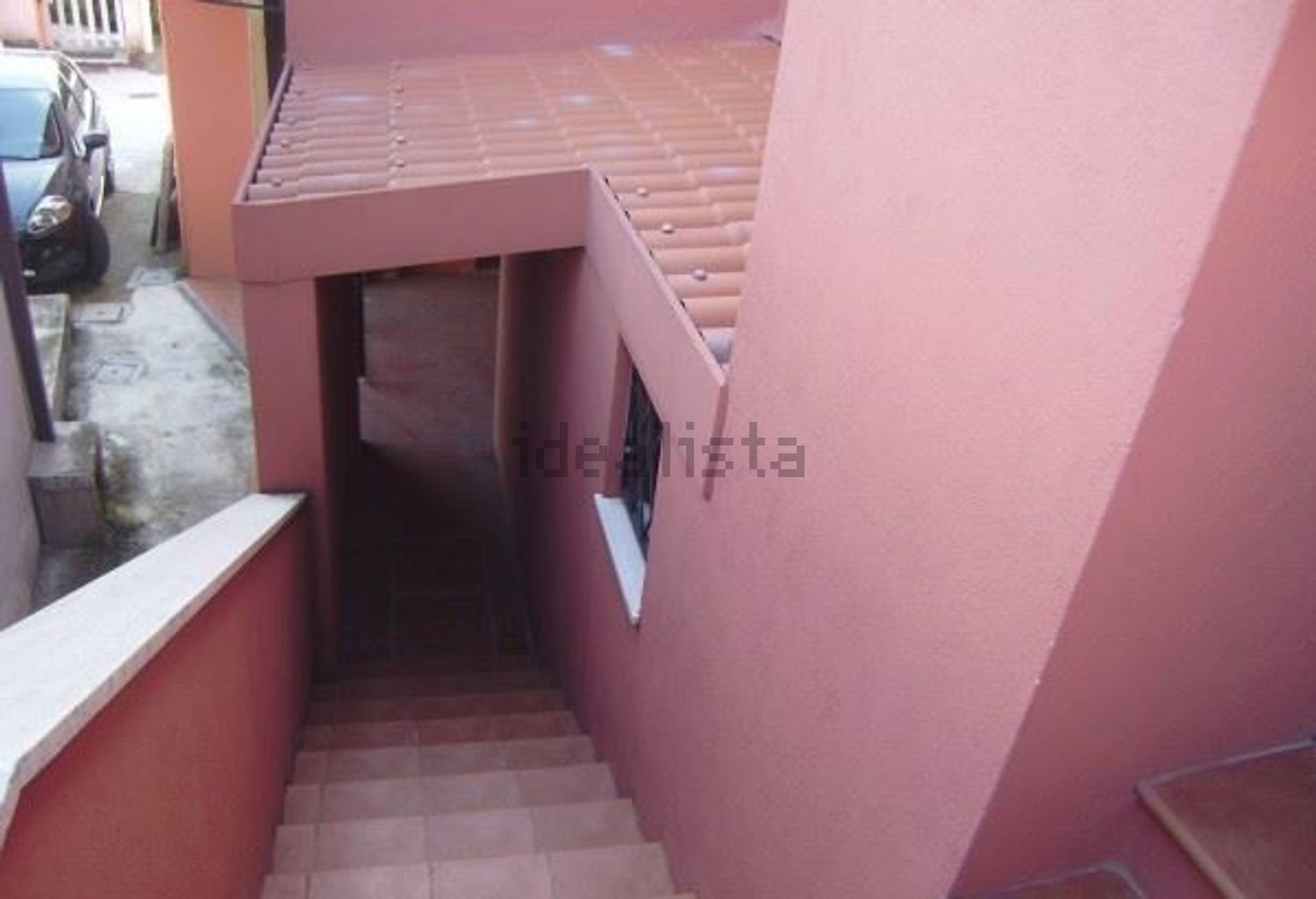 immagine annuncio 0 di 1